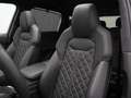 Audi Q7 7 pers. 50 TDI 286 pk tiptronic quattro S edition Gris - thumbnail 7