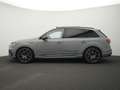 Audi Q7 7 pers. 50 TDI 286 pk tiptronic quattro S edition Gris - thumbnail 29