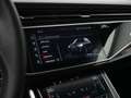 Audi Q7 7 pers. 50 TDI 286 pk tiptronic quattro S edition Gris - thumbnail 16