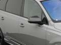Audi Q7 7 pers. 50 TDI 286 pk tiptronic quattro S edition Gris - thumbnail 44