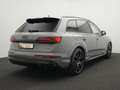 Audi Q7 7 pers. 50 TDI 286 pk tiptronic quattro S edition Gris - thumbnail 5