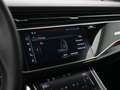 Audi Q7 7 pers. 50 TDI 286 pk tiptronic quattro S edition Gris - thumbnail 38