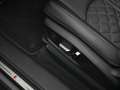 Audi Q7 7 pers. 50 TDI 286 pk tiptronic quattro S edition Gris - thumbnail 8