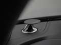 Audi Q7 7 pers. 50 TDI 286 pk tiptronic quattro S edition Gris - thumbnail 10
