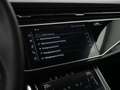 Audi Q7 7 pers. 50 TDI 286 pk tiptronic quattro S edition Gris - thumbnail 41