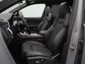 Audi Q7 7 pers. 50 TDI 286 pk tiptronic quattro S edition Gris - thumbnail 32
