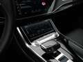 Audi Q7 7 pers. 50 TDI 286 pk tiptronic quattro S edition Gris - thumbnail 18
