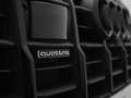 Audi Q7 7 pers. 50 TDI 286 pk tiptronic quattro S edition Gris - thumbnail 48
