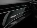 Audi Q7 7 pers. 50 TDI 286 pk tiptronic quattro S edition Gris - thumbnail 25
