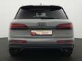 Audi Q7 7 pers. 50 TDI 286 pk tiptronic quattro S edition Gris - thumbnail 28