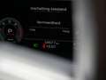 Audi Q7 7 pers. 50 TDI 286 pk tiptronic quattro S edition Gris - thumbnail 3