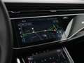 Audi Q7 7 pers. 50 TDI 286 pk tiptronic quattro S edition Gris - thumbnail 35