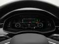 Audi Q7 7 pers. 50 TDI 286 pk tiptronic quattro S edition Gris - thumbnail 4