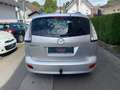 Mazda 5 2.0  Navi  AHK Grau - thumbnail 5