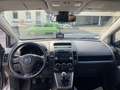 Mazda 5 2.0  Navi  AHK Grau - thumbnail 9