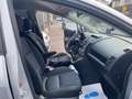 Mazda 5 2.0  Navi  AHK Grau - thumbnail 8