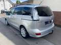 Mazda 5 2.0  Navi  AHK Grau - thumbnail 6
