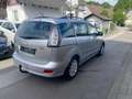 Mazda 5 2.0  Navi  AHK Grau - thumbnail 4