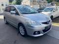 Mazda 5 2.0  Navi  AHK Grau - thumbnail 3