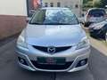 Mazda 5 2.0  Navi  AHK Grau - thumbnail 2