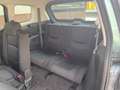 Mazda 5 2.0  Navi  AHK Grau - thumbnail 11