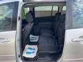 Mazda 5 2.0  Navi  AHK Grau - thumbnail 10