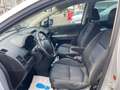 Mazda 5 2.0  Navi  AHK Grau - thumbnail 7