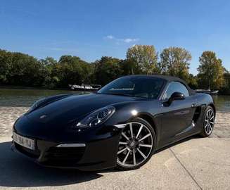 2,7 pack black édition