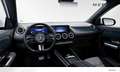 Mercedes-Benz EQA 250 + Österreich-Edition Weiß - thumbnail 3