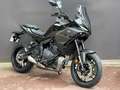 Yamaha Tracer 7 Schwarz - thumbnail 1