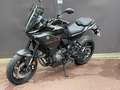 Yamaha Tracer 7 Schwarz - thumbnail 3