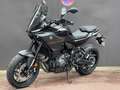 Yamaha Tracer 7 Schwarz - thumbnail 4