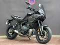 Yamaha Tracer 7 Schwarz - thumbnail 2