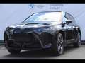 BMW 540 xDrive45 408ch M Sport Negru - thumbnail 1
