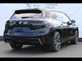 BMW 540 xDrive45 408ch M Sport Negru - thumbnail 2