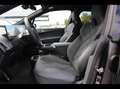 BMW 540 xDrive45 408ch M Sport Negru - thumbnail 7