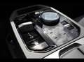 BMW 540 xDrive45 408ch M Sport Negru - thumbnail 14