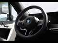 BMW 540 xDrive45 408ch M Sport Negru - thumbnail 10