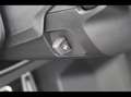 BMW 540 xDrive45 408ch M Sport Negru - thumbnail 6