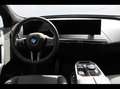 BMW 540 xDrive45 408ch M Sport Negru - thumbnail 9