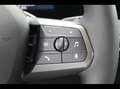 BMW 540 xDrive45 408ch M Sport Negru - thumbnail 12