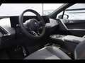 BMW 540 xDrive45 408ch M Sport Negru - thumbnail 8