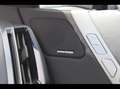 BMW 540 xDrive45 408ch M Sport Negru - thumbnail 15