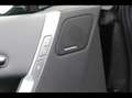 BMW 540 xDrive45 408ch M Sport Negru - thumbnail 4