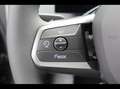 BMW 540 xDrive45 408ch M Sport Negru - thumbnail 11