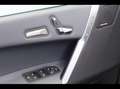 BMW 540 xDrive45 408ch M Sport Negru - thumbnail 3