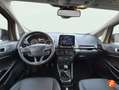 Ford EcoSport 1.0 EcoBoost Active 125 Amarillo - thumbnail 12
