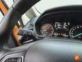 Ford EcoSport 1.0 EcoBoost Active 125 Amarillo - thumbnail 24
