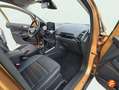 Ford EcoSport 1.0 EcoBoost Active 125 Amarillo - thumbnail 16