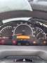Mercedes-Benz Sprinter Sprinter 313 CDI 3,5 t / 3.000 mm Weiß - thumbnail 6